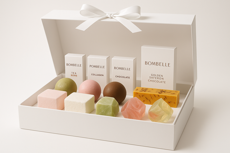 Gift Box