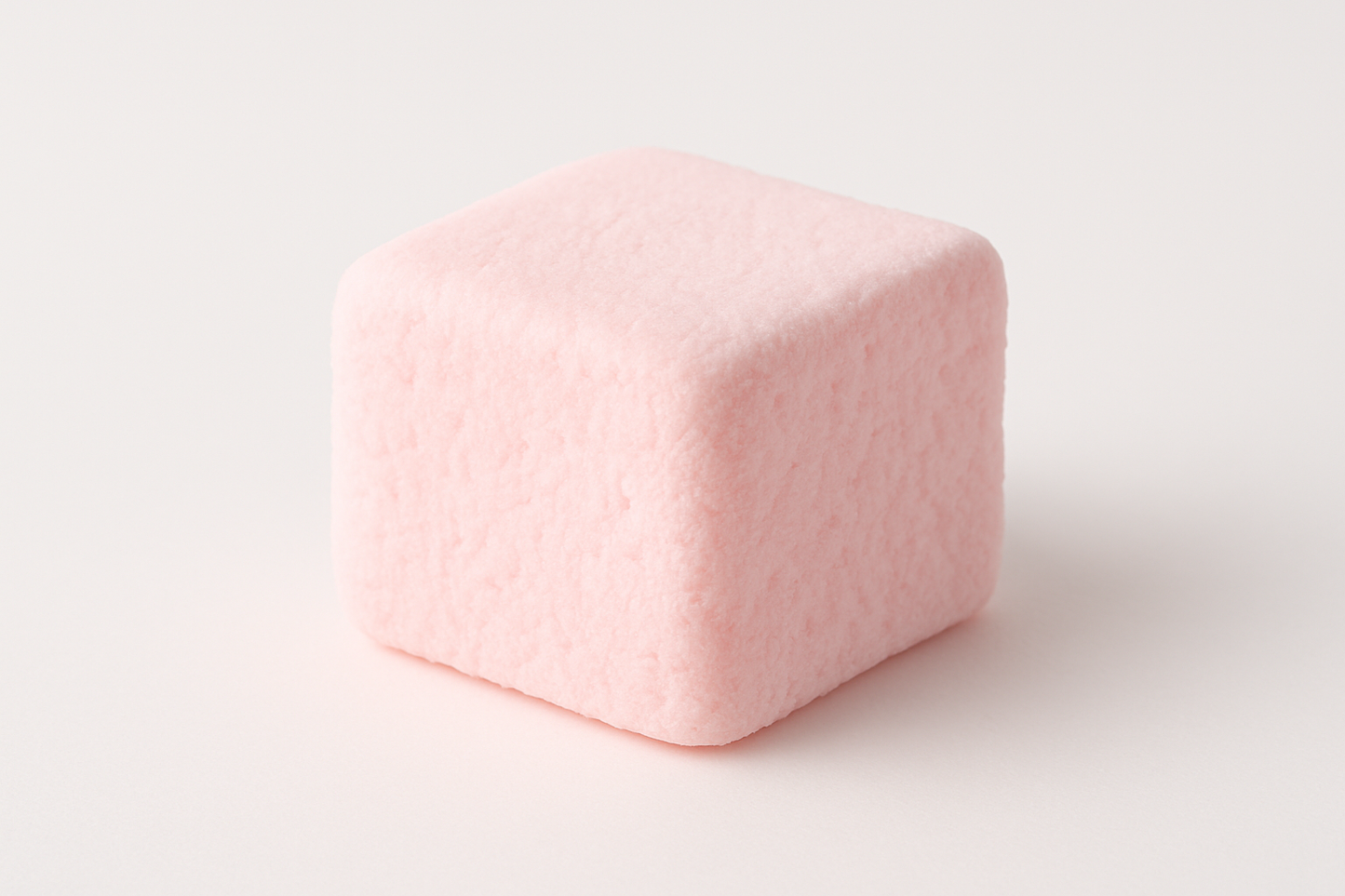 kan-du-ska-bild-p-en-mellan-stor-fyrkantig-baby-rosa-marsmello-vit-background