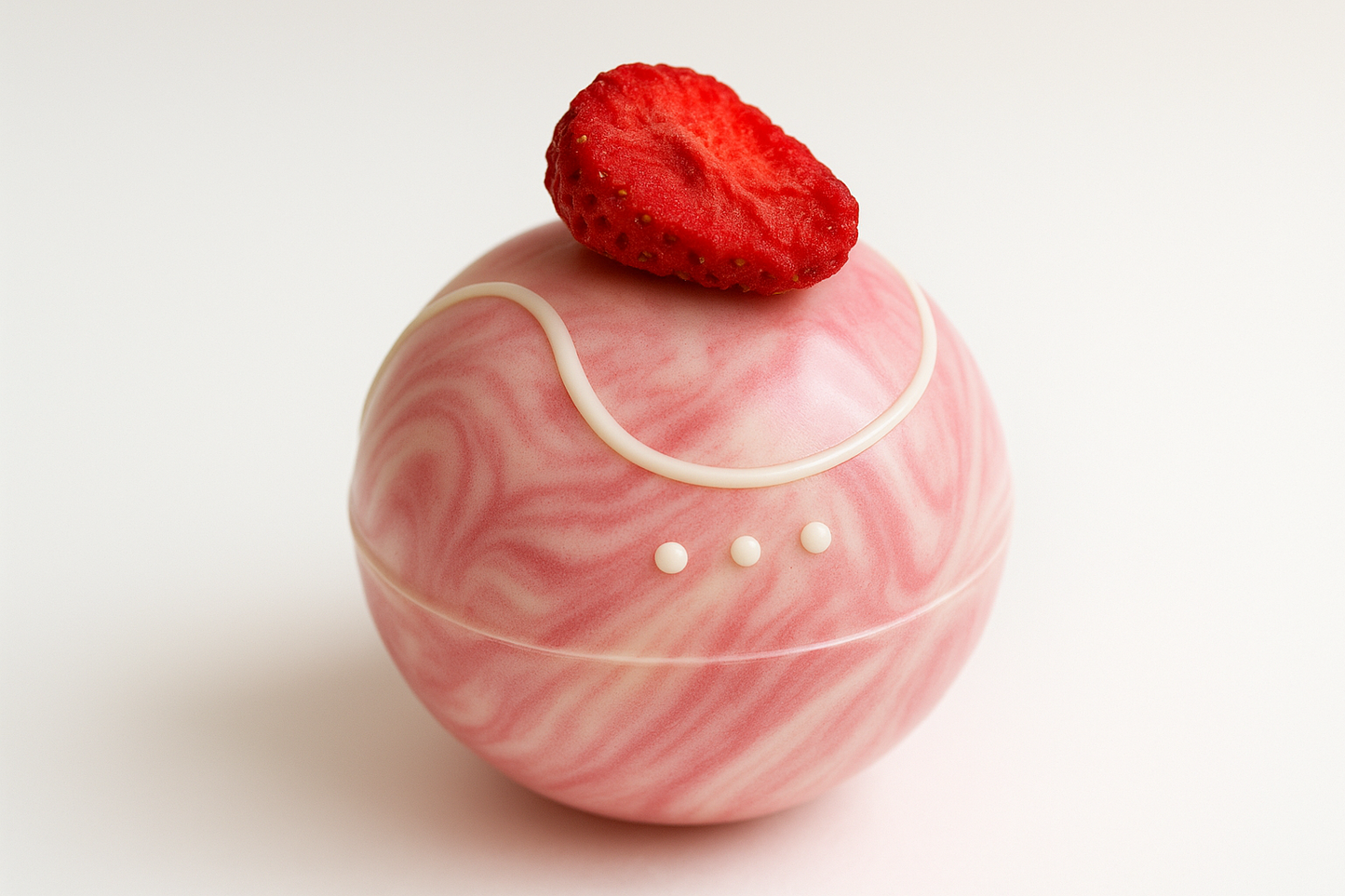 Beauty Collagen Bomb