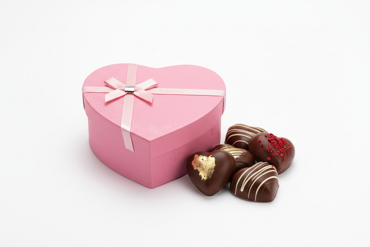 Valentine Collection