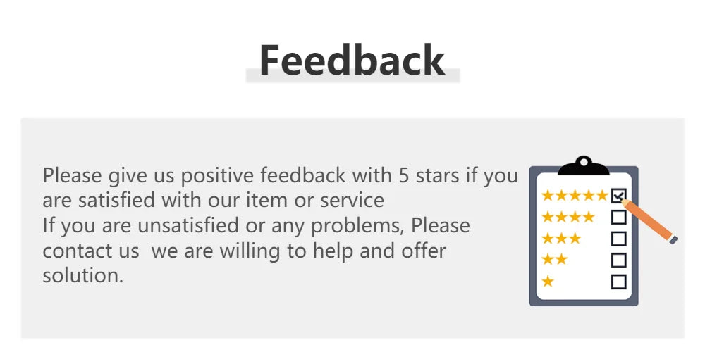 Nordic Ostrich Feather Lamp Led Pendant Lights Living Room Girl's Room Bedroom Indoor Lighting Chandelier Hanging Light Fixture