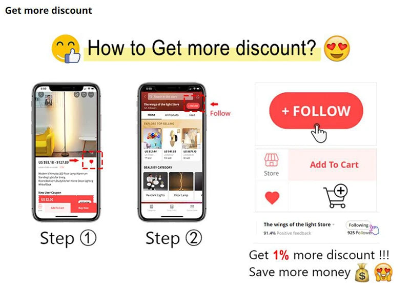 Nordic Ostrich Feather Lamp Led Pendant Lights Living Room Girl's Room Bedroom Indoor Lighting Chandelier Hanging Light Fixture