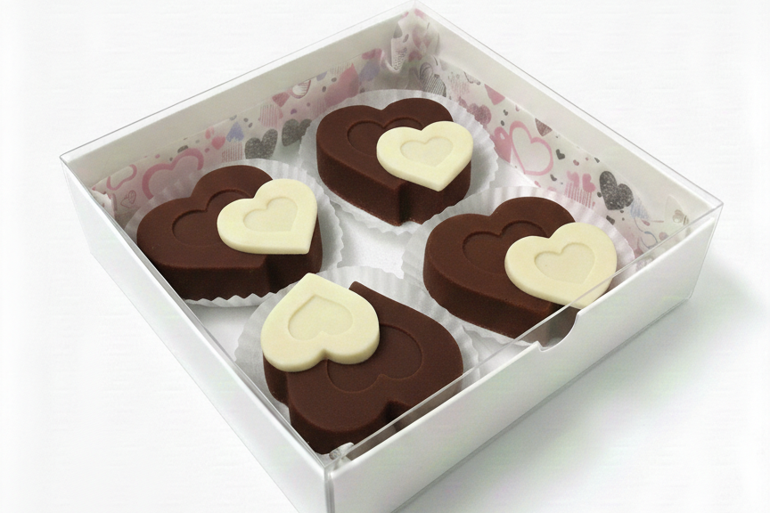 Cookies & Cream-dröm