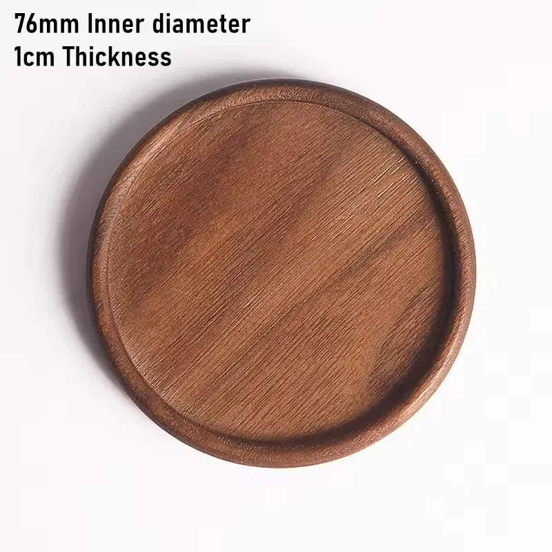 1.8L Transparent Borosilicate Glass Teapot Heat-Resistant Clear Tea Pot Flower Tea Set Puer Kettle Cup Office Home Tools