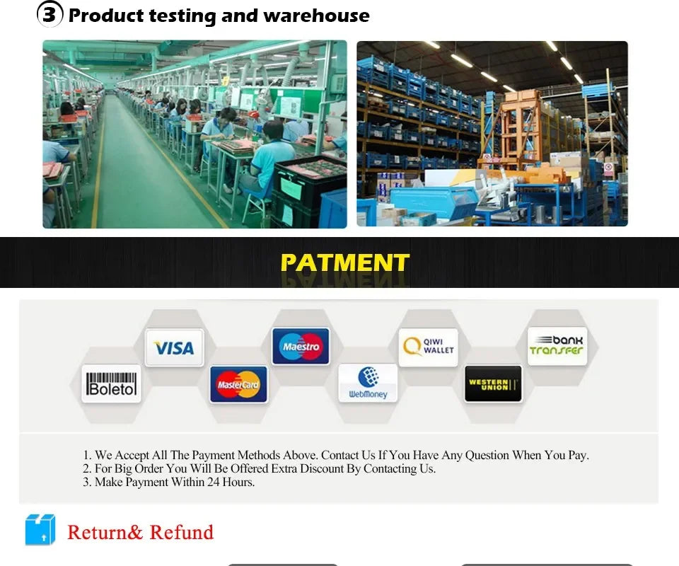 Nordic Lamp Wabi Sabi Tiered Chandelier Minimalist Acrylic White Dining Room Lobby Kitchen Island Hanging Light Home Decor LED