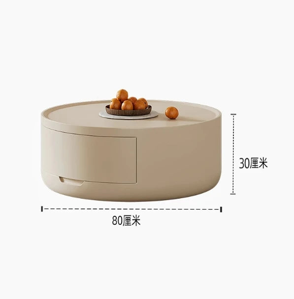 Nordic Style Coffee Table Luxury Design Modern Home Center Table Minimalist Mesas De Centro Pra Sala Living Room Furniture