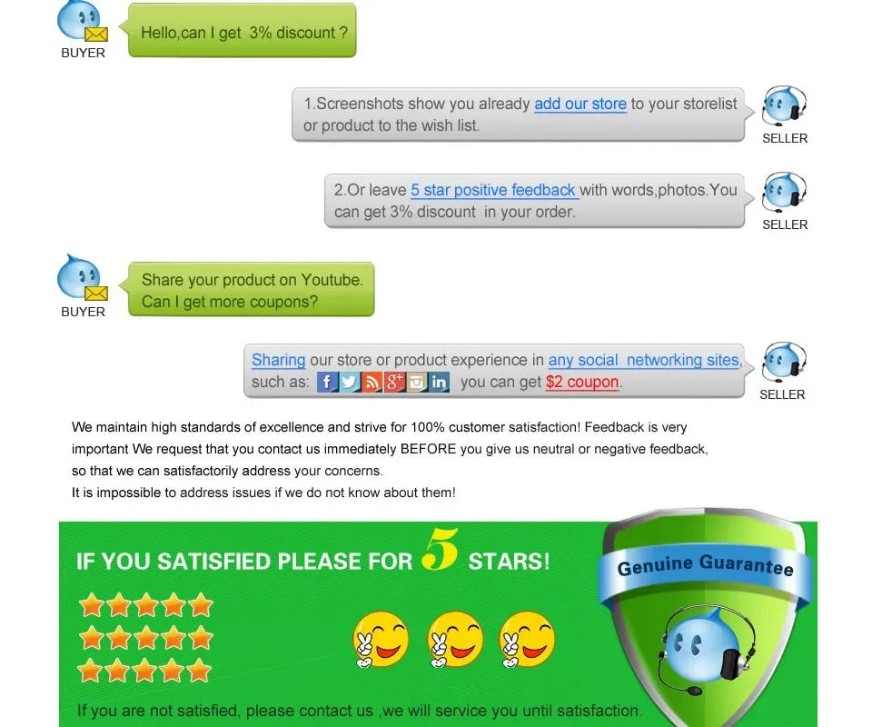 Nordic Lamp Wabi Sabi Tiered Chandelier Minimalist Acrylic White Dining Room Lobby Kitchen Island Hanging Light Home Decor LED