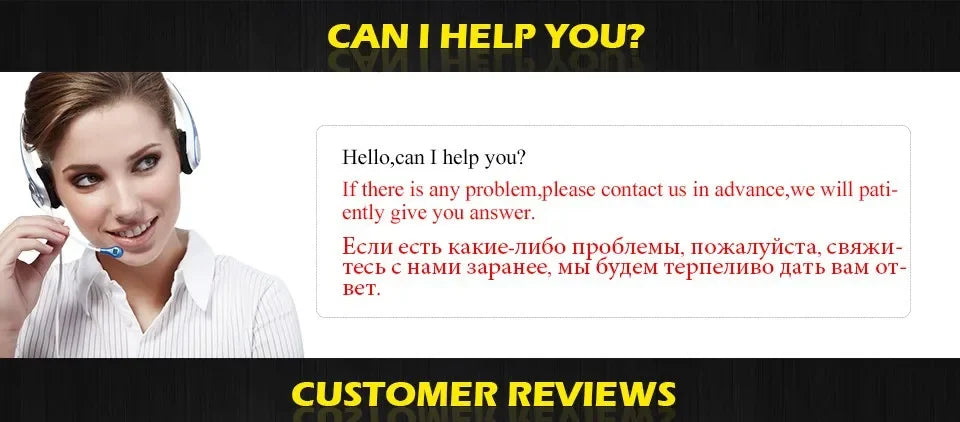 Nordic Lamp Wabi Sabi Tiered Chandelier Minimalist Acrylic White Dining Room Lobby Kitchen Island Hanging Light Home Decor LED