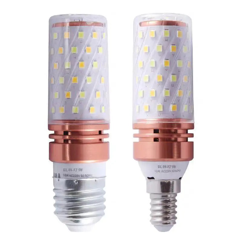 Nordic Minimalist Floor Lamp Creative Striped Design Warm Light Perfect for Living Room  Bedroom Home Decor Lighting Fixture LED