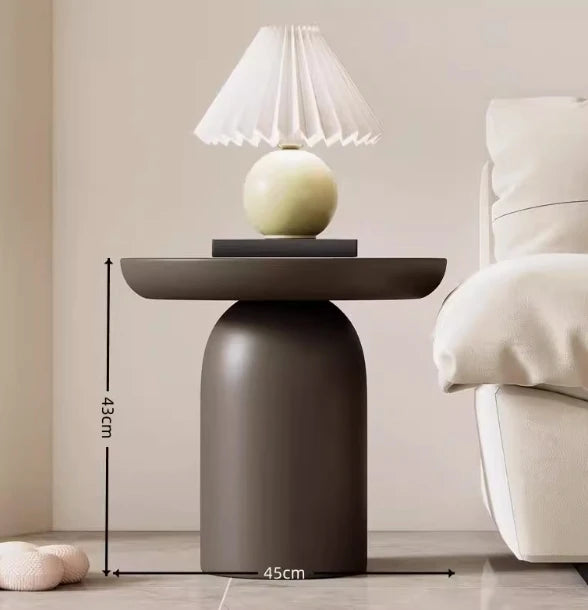 Nordic Style Coffee Table Luxury Design Modern Home Center Table Minimalist Mesas De Centro Pra Sala Living Room Furniture