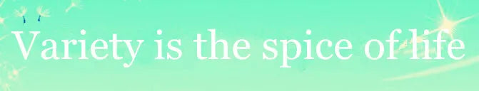 600ml Wooden Handle Hexagonal Glass Teapot with Tea Infsuer  Houshold Brewing Tea Pot Tea Ceremony Tea Maker Teaware