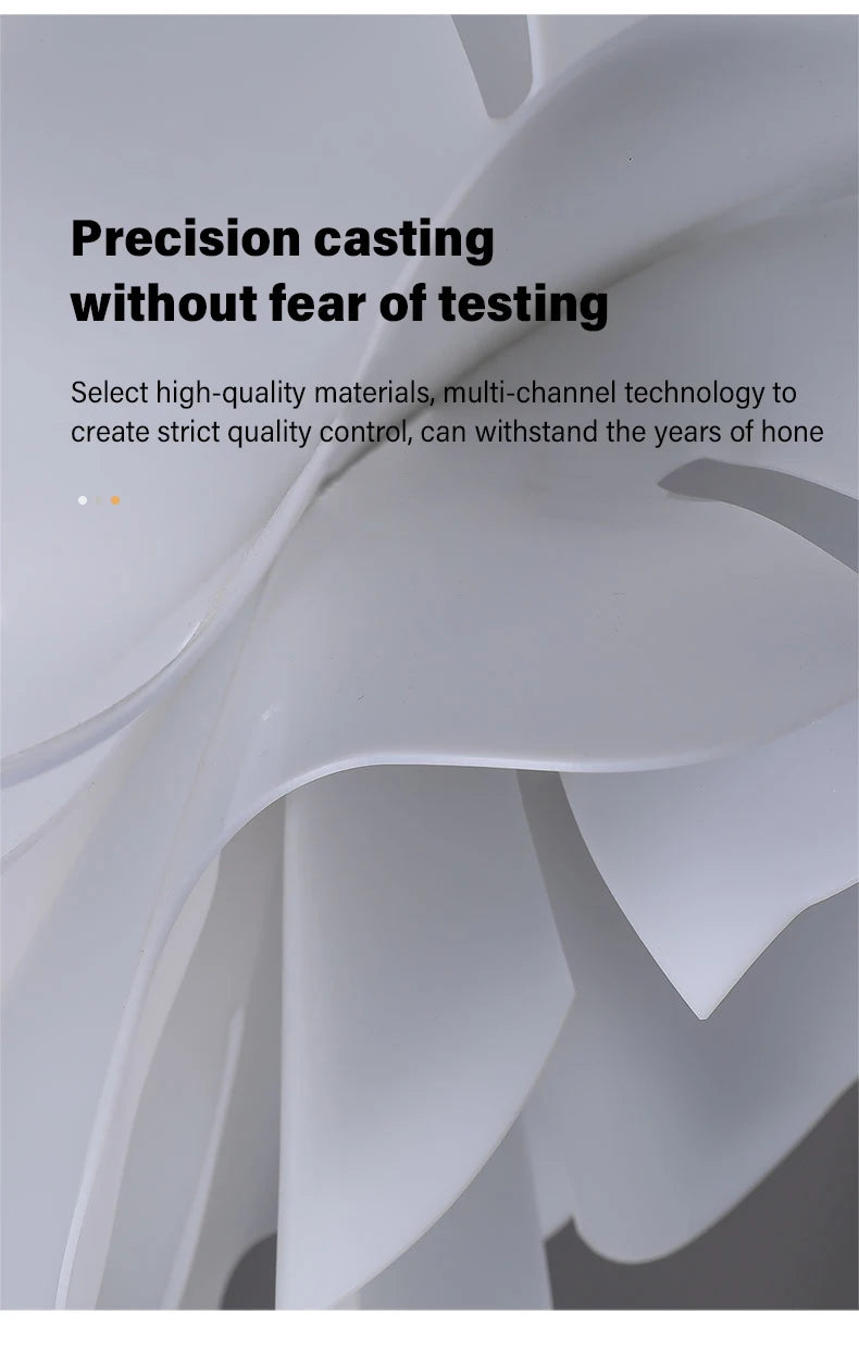 Girl Bedroom Chandelier Nordic Ins Girls Room Lighting Creative Designer Warm Living Dining Room Lamp Net Red Flower Chandelier