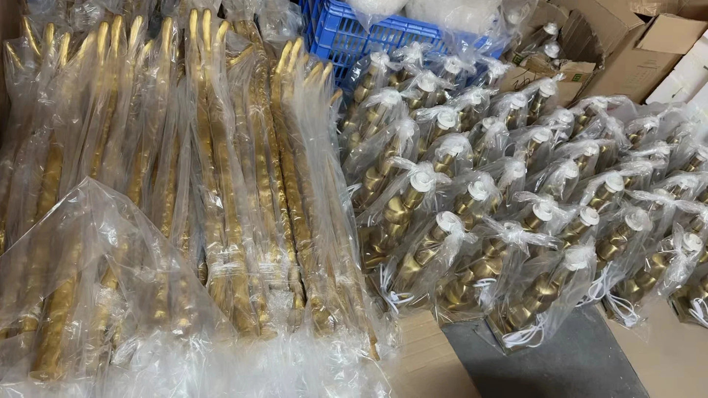 Nordic Ostrich Feather Floor Lamp Living Room Sofa Background Wall Floor Standing Lamp Home Decor Bedroom Bedside Table Lighting