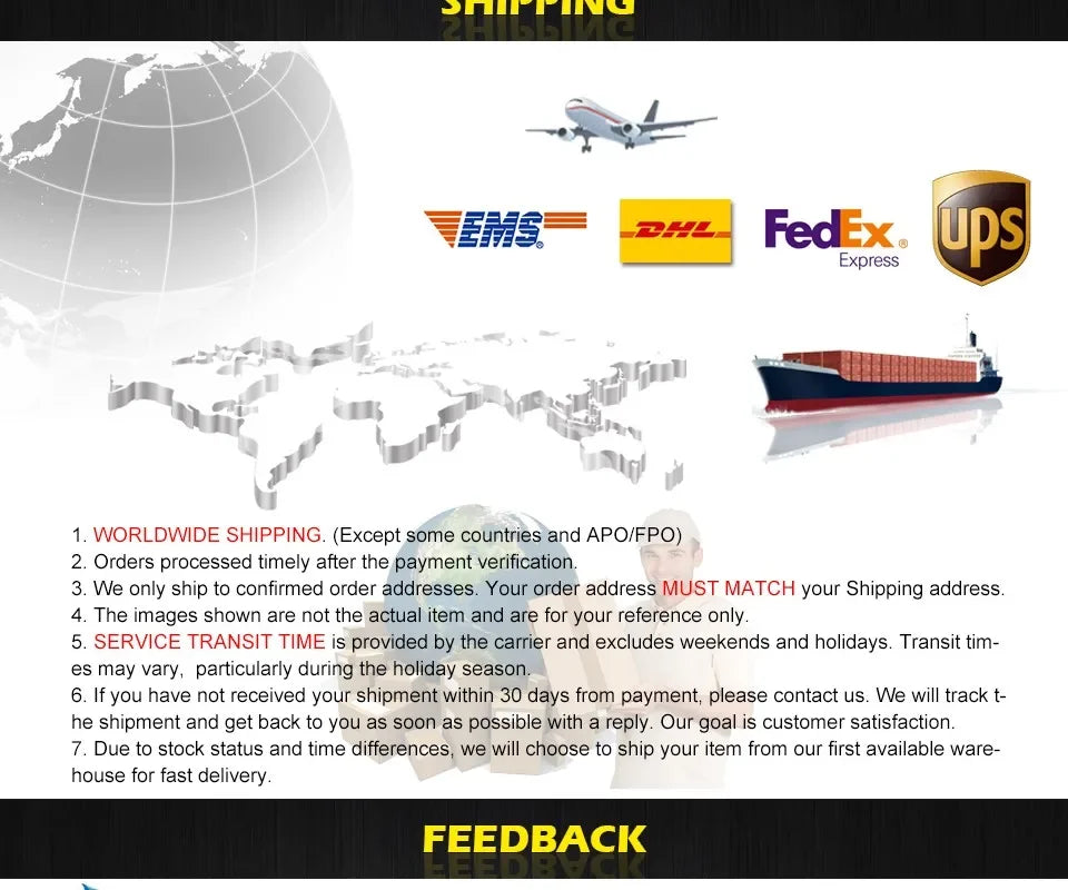 Nordic Lamp Wabi Sabi Tiered Chandelier Minimalist Acrylic White Dining Room Lobby Kitchen Island Hanging Light Home Decor LED