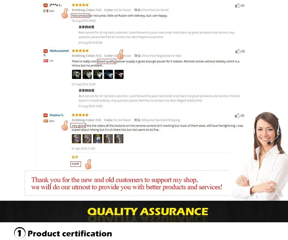 Nordic Lamp Wabi Sabi Tiered Chandelier Minimalist Acrylic White Dining Room Lobby Kitchen Island Hanging Light Home Decor LED