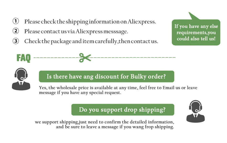 Nordic Vase Imitation Ceramic Flower Bottle Decorative Flowerpot Flower Arranging Ornament Plastic Home Plant Pot Wedding decor