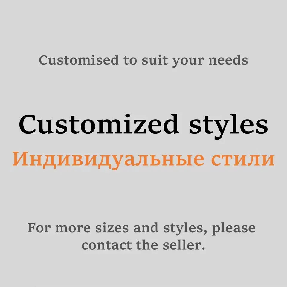 Nordic Ostrich Feather Lamp Led Pendant Lights Living Room Girl's Room Bedroom Indoor Lighting Chandelier Hanging Light Fixture