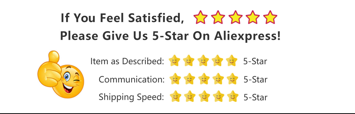 6PC Espresso Cups Small Tea Cup Set Heat Resistant Glass Teacups Bucket Table Decor 110ml Capacity