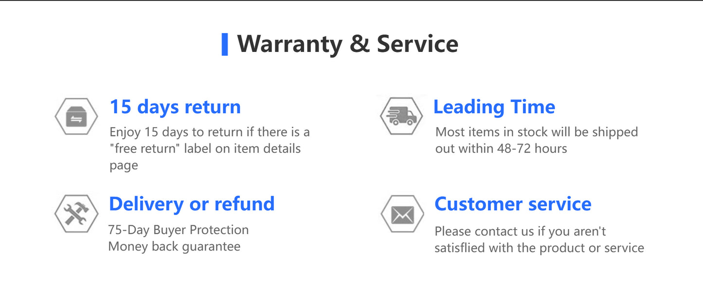 6PC Espresso Cups Small Tea Cup Set Heat Resistant Glass Teacups Bucket Table Decor 110ml Capacity