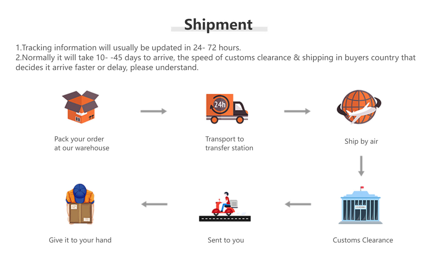 6PC Espresso Cups Small Tea Cup Set Heat Resistant Glass Teacups Bucket Table Decor 110ml Capacity