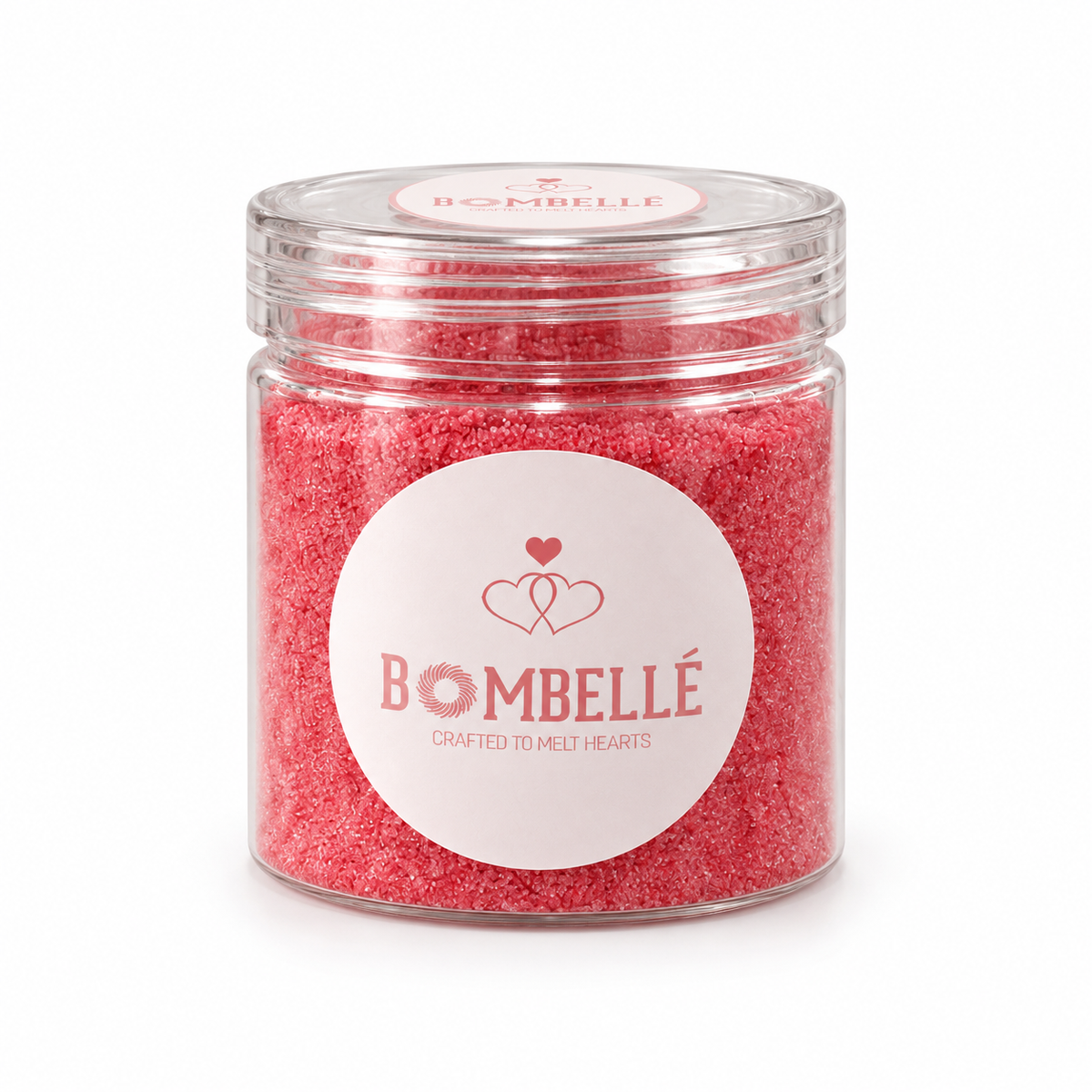 Bombellé Candy Dip Hallon Sur