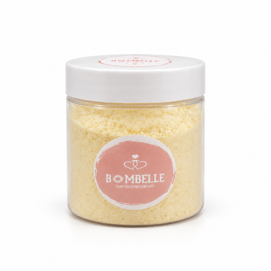 Bombellé Candy Dip Mango Lite Sur