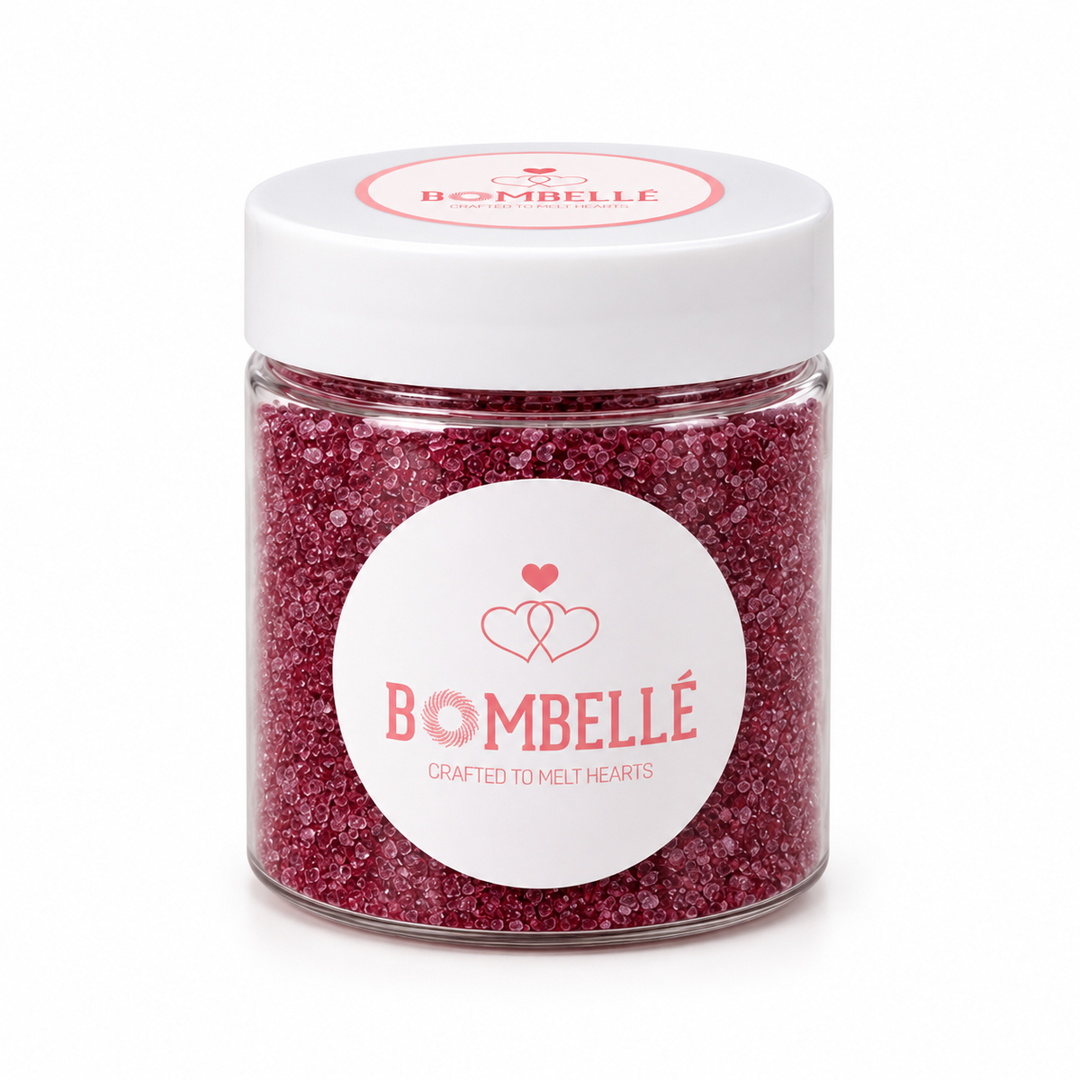 Bombellé Candy Dip Wildberry Extra Sur