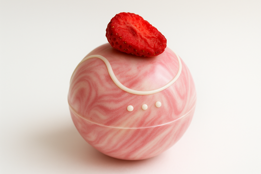 Beauty Collagen Bomb
